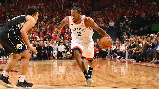 kawhi_leonard_nba_finals_.jpg